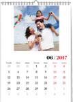 Empikfoto. ro Calendar de perete, Surprinde momente, 30x40-A3 cm - 40728