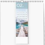 Empikfoto. ro Calendar de Bucătărie, Full photo, 12x45 - 124606