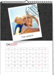 Empikfoto. ro Calendar de perete, Panoul de amintiri, 20x30-A4 cm - 40655