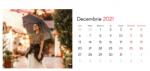Empikfoto. ro Calendar de birou, Proiectul tău, 22x10 cm - 44882