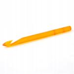KnitPro akril horgolótű 10, 00mm Knitpro Trendz
