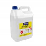 Primacol Gombaölő készítmény Primacol Anti-gomba 2 5L (5907808083479)