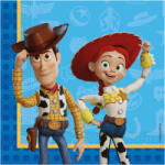 Procos Disney Játékháború On a Mission szalvéta 20 db-os 33x33 cm FSC PNN98427 (PNN98427)