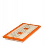 Hengst Filter Pow. db Szűrő W221 S350 10-