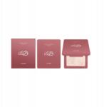  Lovro Highlighter Paste krémes highlighter archoz 8g