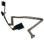 Dell Notebook LVDS kábel Dell for Latitude 5320 (PN: 0P55X2, 06VT0J)