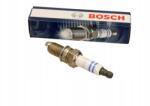 Bosch Gyújtógyertya 500x 1, 6 14- 0242135563 Bosch