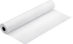 Epson A/1+ Fényes Papír 90g (C13S045278) - alphaprint