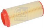 Febi Bilstein légszűrő 181232
