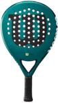 Wilson Blade v3 padelütő (WR167011U2) - padelaruhaz