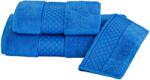 SOFT COTTON Prosop RIO 50x100 cm Prosop