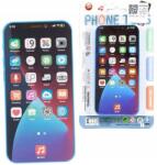 Bigtoys Telefon Oktatási Mobiltelefon Interaktív Okostelefon (ŚWIATŁO DŹWIĘK)