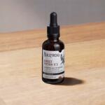 Bullfrog Borotvaolaj No. 2 50ml (8058773333841)