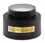 Slowianka Milky Marshmallow Cover gél ideal tixotropic szláv 15g Tejes (SL MARSH 15)