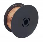 Tysweld Hegesztőhuzal 0, 8 1kg mig mag migomat Tysweld (5906112501389)