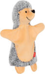  Arici 30 cm, marionetă - jucariiplus - 88,99 RON