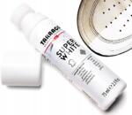 Tarrago Sport White 75ml Fehér Színező Cipő ( TCA290000075)
