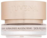 JUVENA Skin Rejuvenate - pcone Crema antirid contur ochi