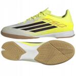 Adidas % adidas cipő F50 League In JR8971 sárga 47 1/3 /adidas (JR8971)