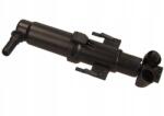 Maxgear Bmw 5 fényszórómosó fúvóka 09-17 jobb Maxgear 45-0103