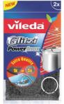  Glitzi Power Inox súroló, 2 db/csg