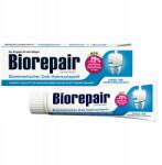 Biorepair mikroRepair fogkrém fogzománc javításhoz 22% 75 ml (8017331095386)