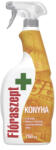 Flóraszept konyhai zsíroldó 750ml szórófejes