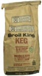 Broil King KEG Faszén 4kg (TCF5505)