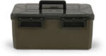 Avid XL Reload Szerelékes Doboz 36x19x10, 5cm (A0640153)