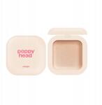  Poppy Head Veilight púder highlighter archoz 02 Sunlit Aur