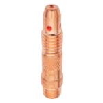 AB Tig Sherman Áramösszekötő 2, 4 mm 47mm elosztó SR17/18/26 tartóhoz (5906112506308)