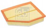Febi Bilstein 106096 légszűrő
