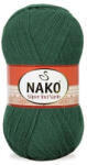 Nako Süper Inci Narin - 3601 - Smaragd