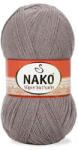 Nako Süper Inci Narin - 13493 - Nyérc