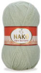 Nako Süper Inci Narin - 13486 - Vízzöld