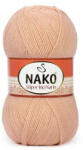 Nako Süper Inci Narin - 3164 - Lazac