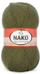 Nako Süper Inci Narin - 4234 - Keki