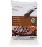 Broil King Mesquite Blend Pellet 9, 16kg (63921)