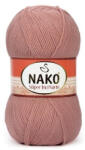 Nako Süper Inci Narin - 13488