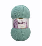 Nako Süper Inci Narin - 10628