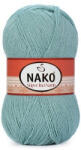 Nako Süper Inci Narin - 2524 - Menta