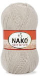 Nako Süper Inci Narin - 24015 - Csontszín