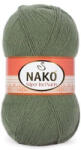 Nako Süper Inci Narin - 13489 - Aloevera