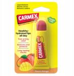 Carmex Hidratáló Ajakbalaz Őszibarack És Mangó (A0524)