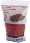 Broil King Alma Pellet 1, 36kg (63323)