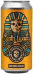 Sudden Death Brewing - Death Luxury 2026 IPA (0, 44) (6%)