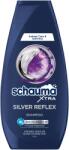 Schauma Silver Reflex sampon 350 ml (3063072)