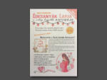  „Édesanyák Lapja - A Világ Legjobb Anyukájának (Extra Kiadás, 16×23 cm) (CQ04304)