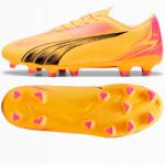 PUMA % Puma Ultra Play cipő Fg/ag 107763-03 narancssárga 46 1/2 /Puma (107763 03)