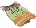 Oasy OAWDCPOV0085 Oasy Delicatesse csirke 85g